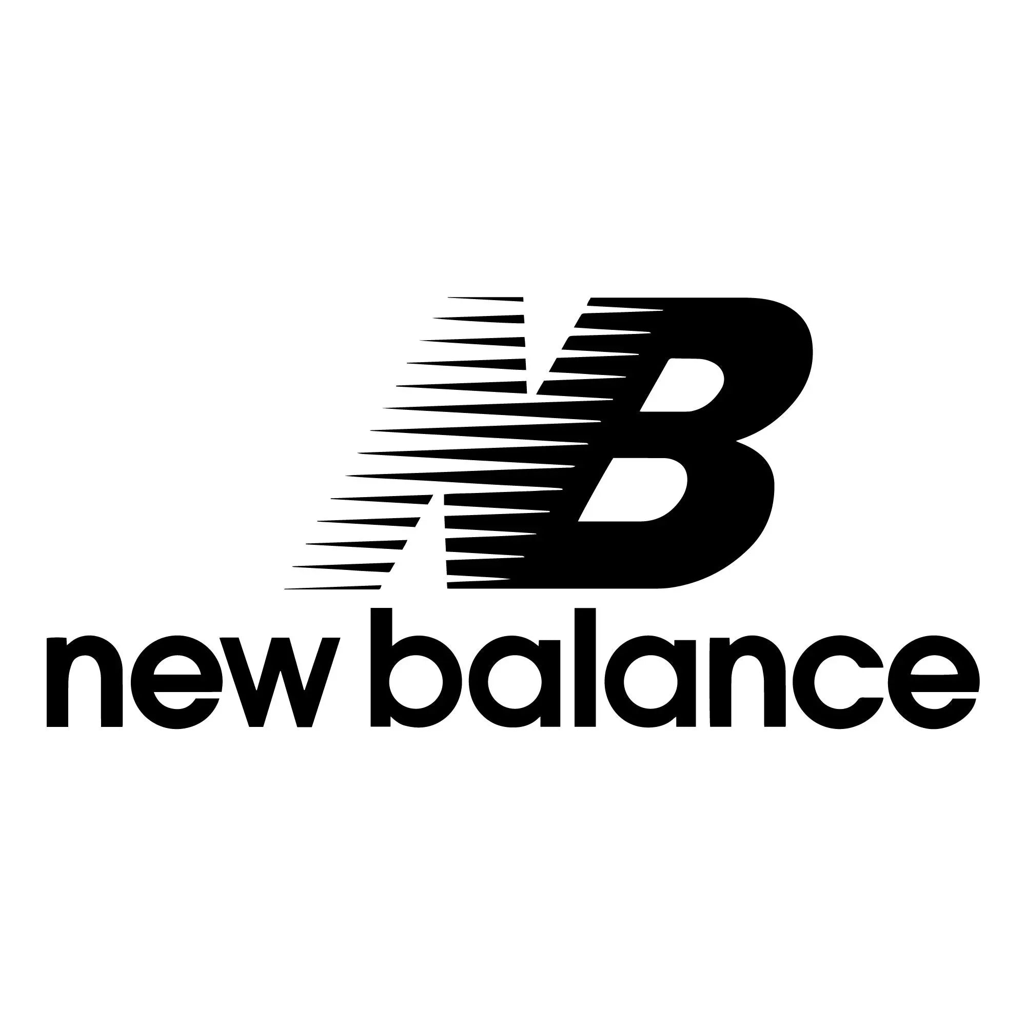 newbalance logo
