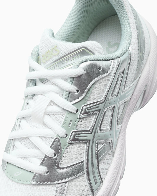 ASICS Gel-1130 White Sage Frost
