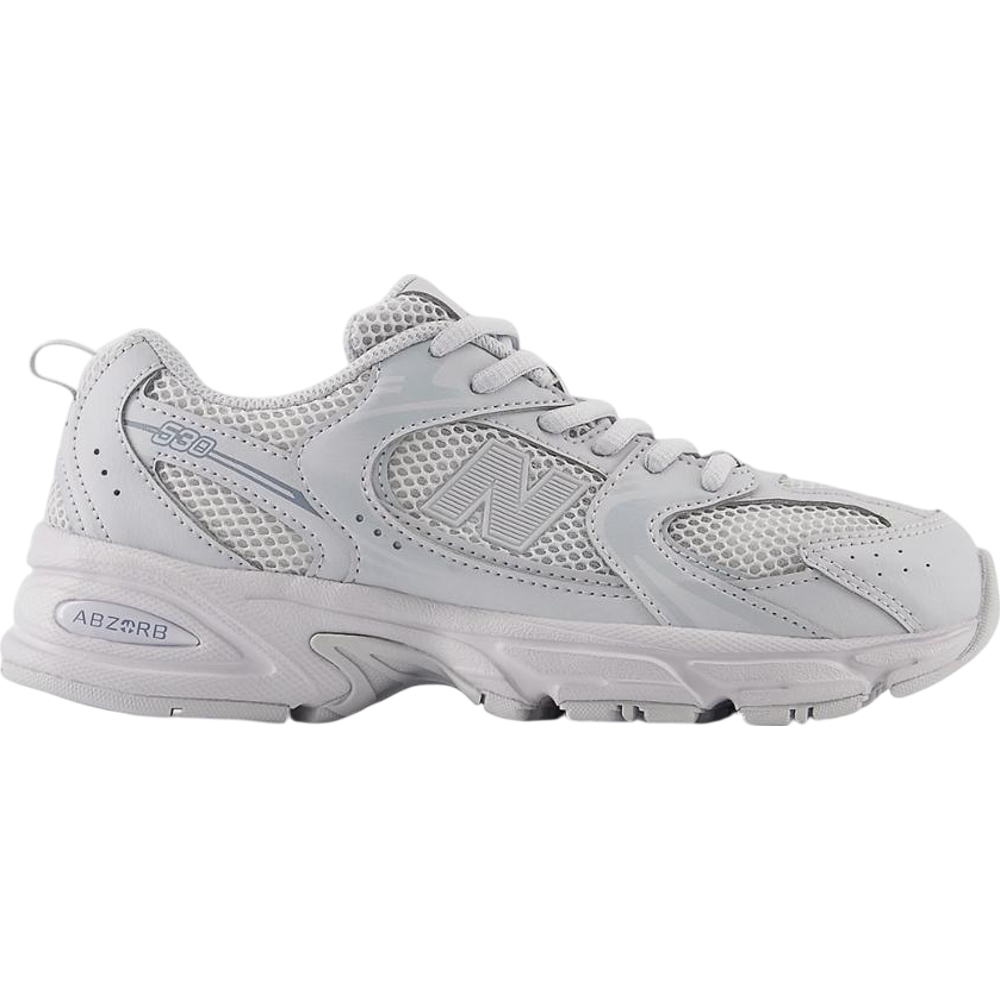 New Balance 530 Grey (GS)