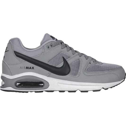 Nike Air Max Command Stealth Dark Obsidian