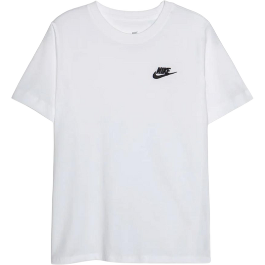Nike Sportswear T-shirt