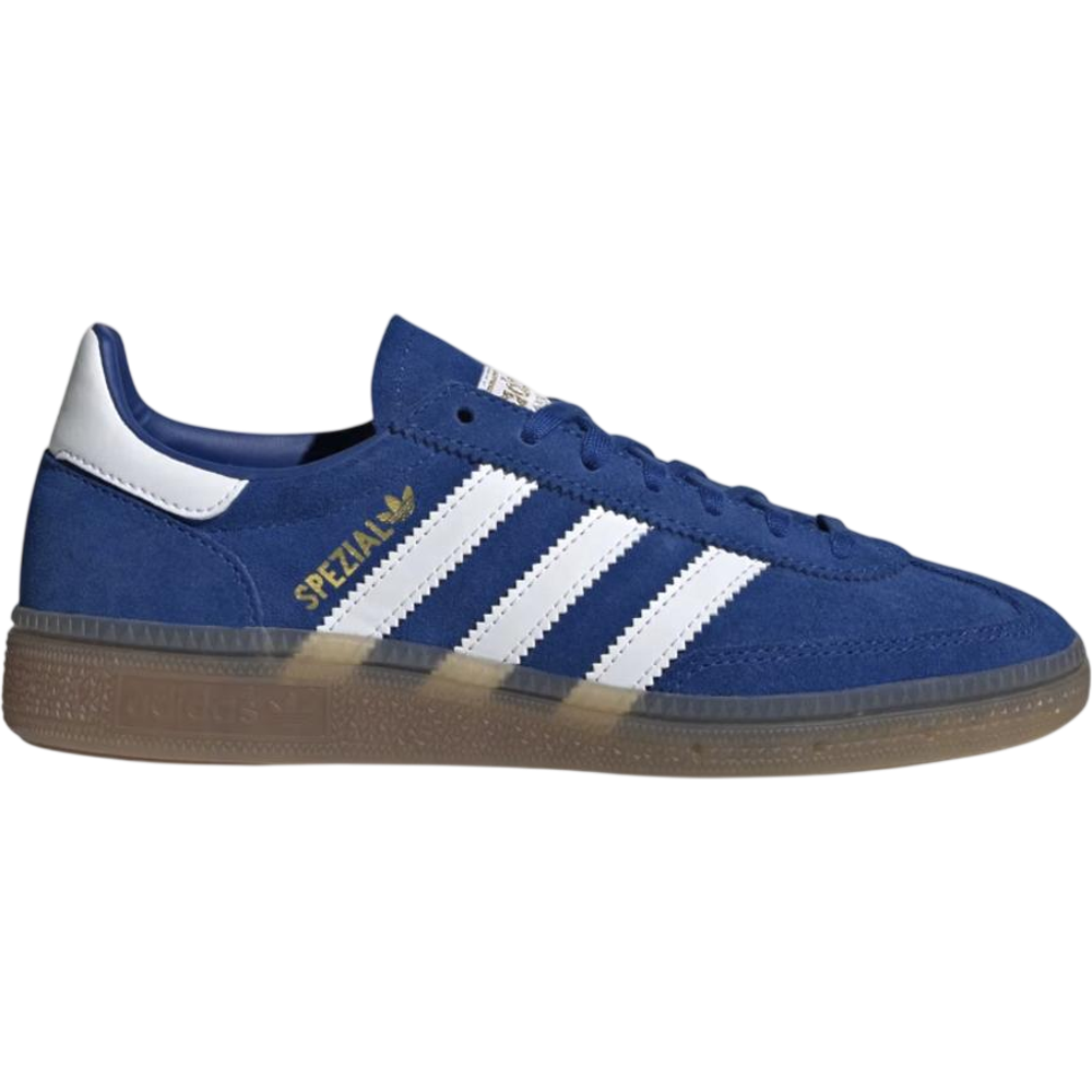 Adidas Handball Spezial Royal Blue / White (GS)