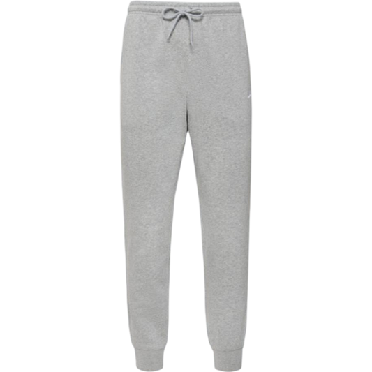 Nike Club Joggers Grey