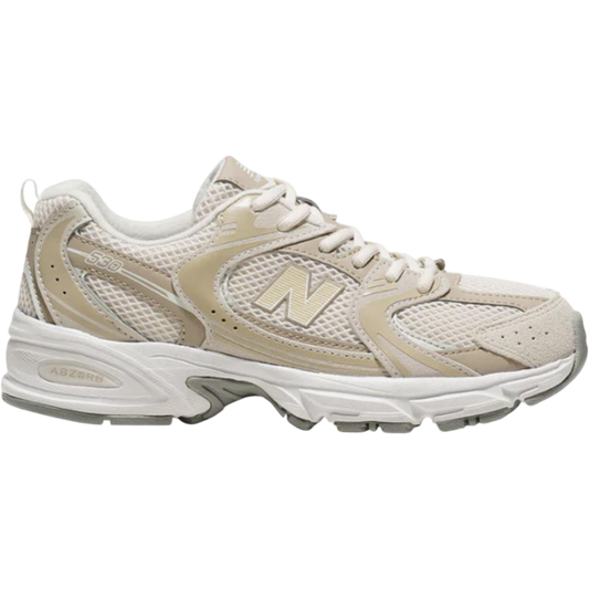 New Balance 530 Beige (GS)