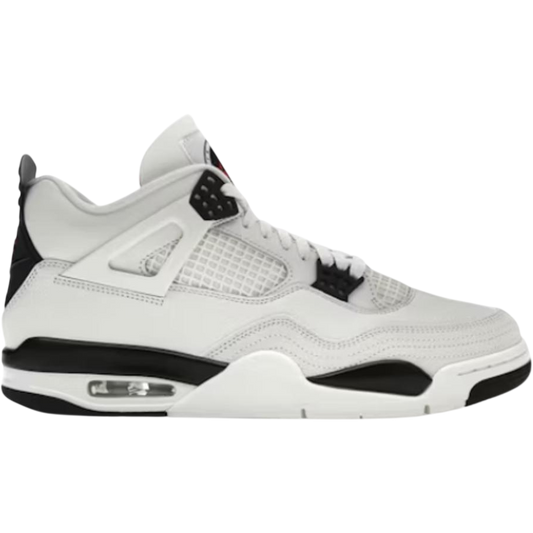 Jordan 4 Retro OG Flight Club