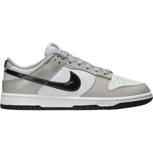 Nike Dunk Low Light Iron Ore (Wmns)