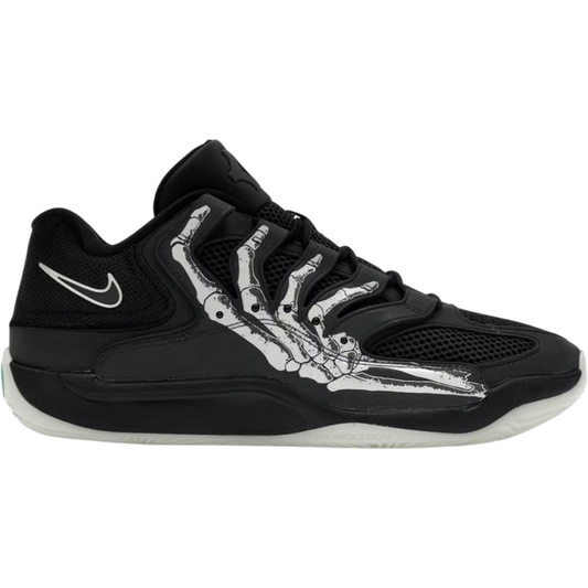 Nike KD 18 Slim Reaper
