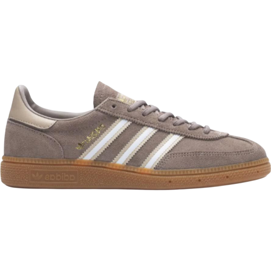 Adidas Handball Spezial Brown (GS)