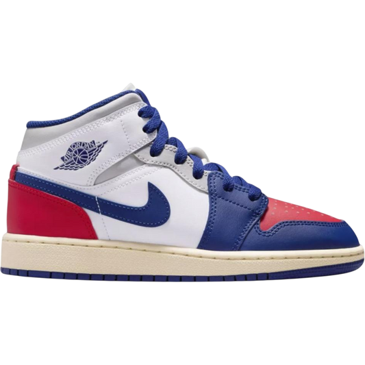Jordan 1 Mid Rare Air (GS)