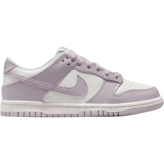 Nike Dunk Low Sail Enigma Stone Particle Rose (GS)