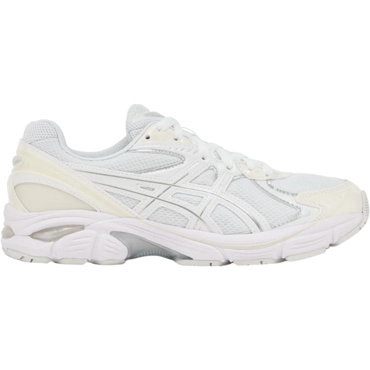 ASICS GT-2160 White Cream (2026)