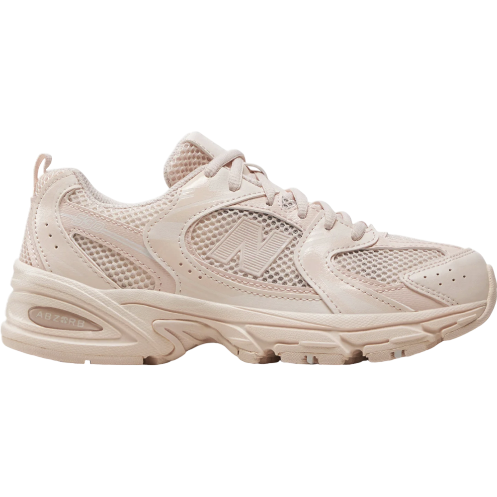 New Balance 530 Pink GS