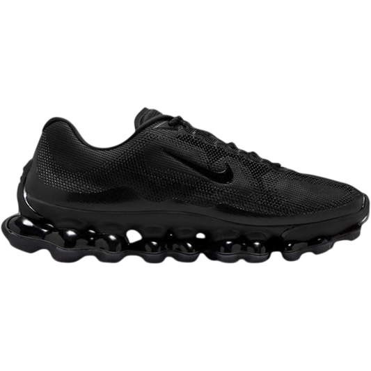 Nike Air Liquid Max Triple Black