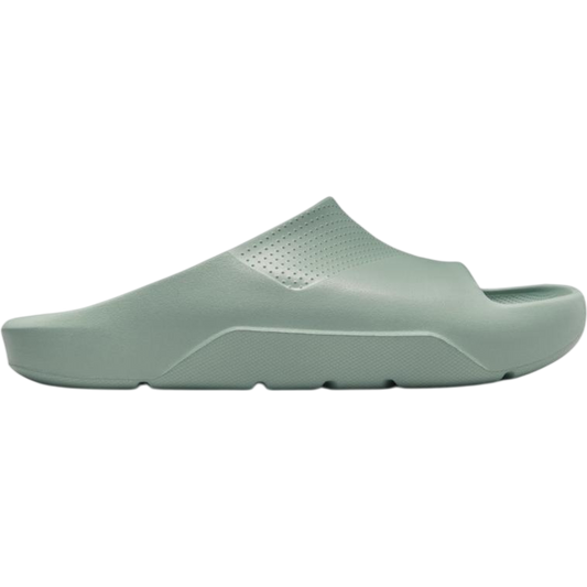 Air Jordan Post Slides "Jade Smoke" Wmns