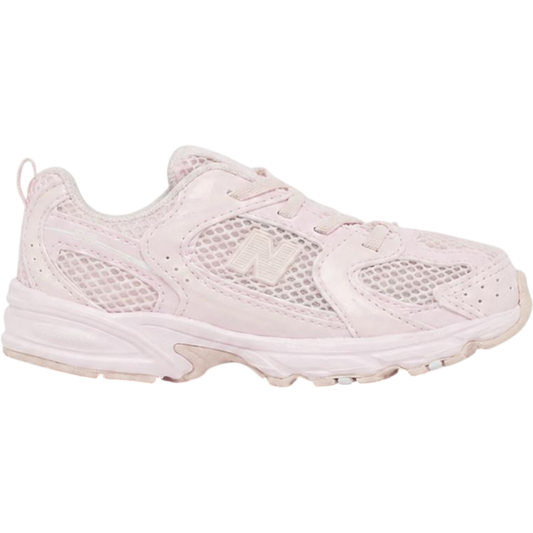 New Balance 530 Bungee Washed Pink (TD)